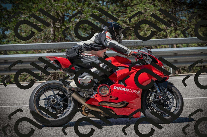 20250601110038-Z62_4715_am_