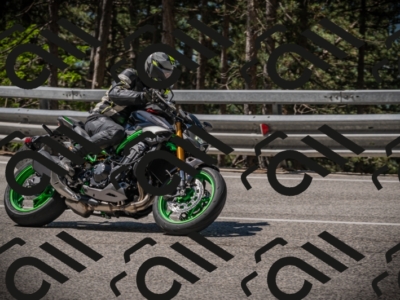 20250601110106-Z62_4716_am_