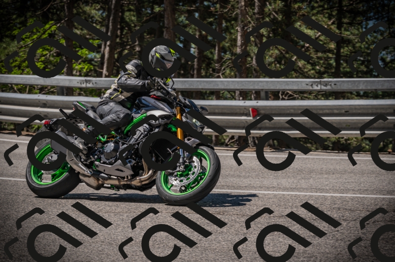 20250601110106-Z62_4716_am_