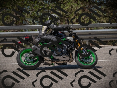 20250601110107-Z62_4717_am_