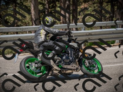 20250601110107-Z62_4718_am_