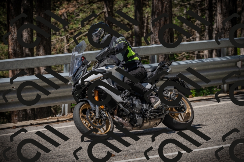 20250601110121-Z62_4719_am_