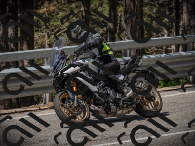 20250601110121-Z62_4719_am_