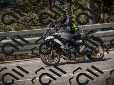 20250601110121-Z62_4720_am_