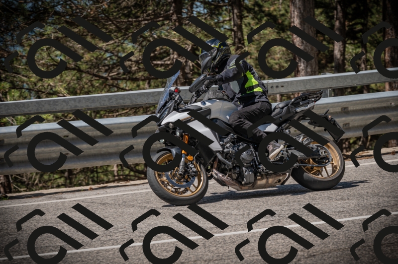 20250601110121-Z62_4720_am_