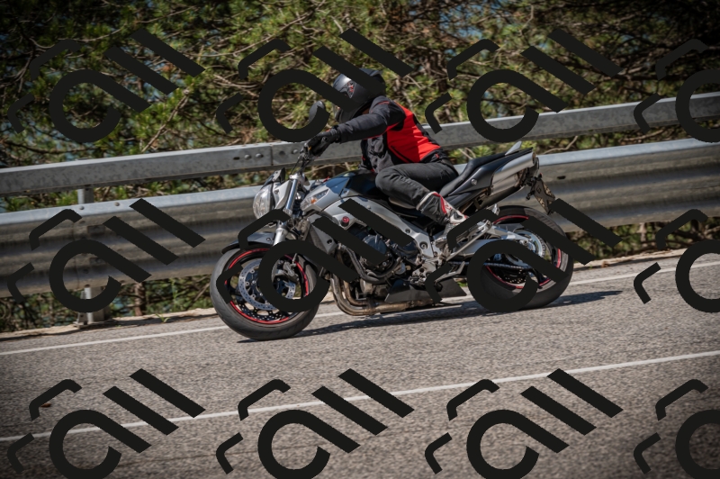 20250601110123-Z62_4721_am_