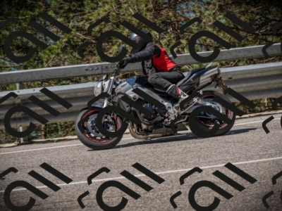 20250601110123-Z62_4721_am_