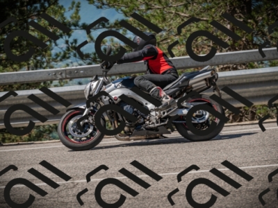 20250601110123-Z62_4722_am_