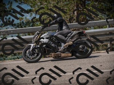 20250601110138-Z62_4723_am_