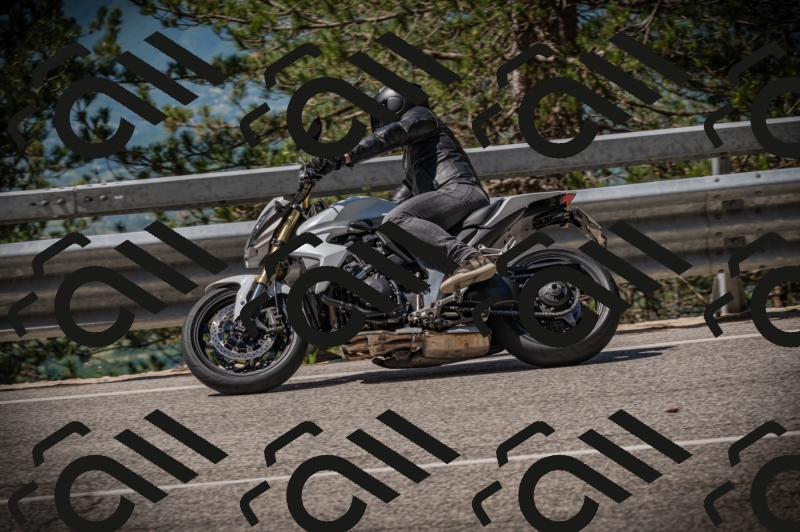 20250601110138-Z62_4723_am_