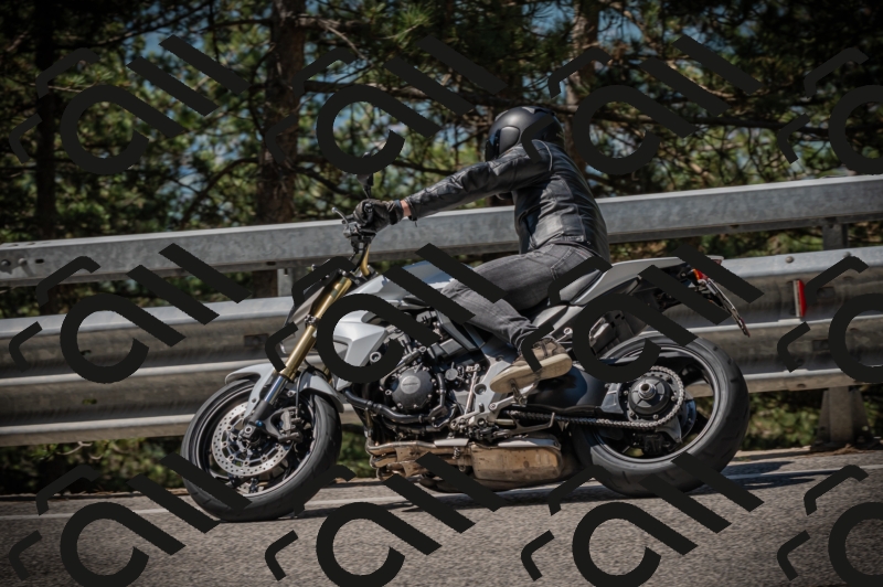 20250601110139-Z62_4724_am_