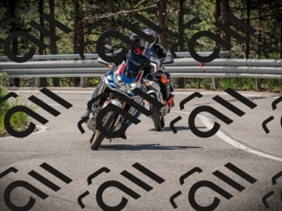 20250601110204-Z62_4726_am_