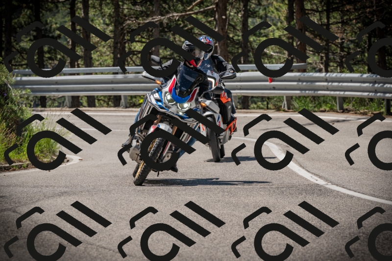 20250601110204-Z62_4726_am_