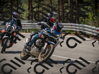 20250601110205-Z62_4727_am_