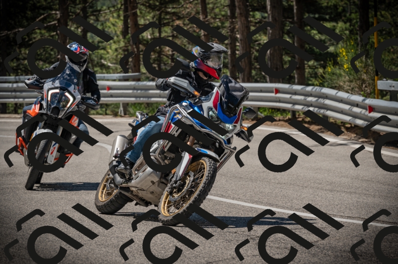 20250601110205-Z62_4727_am_