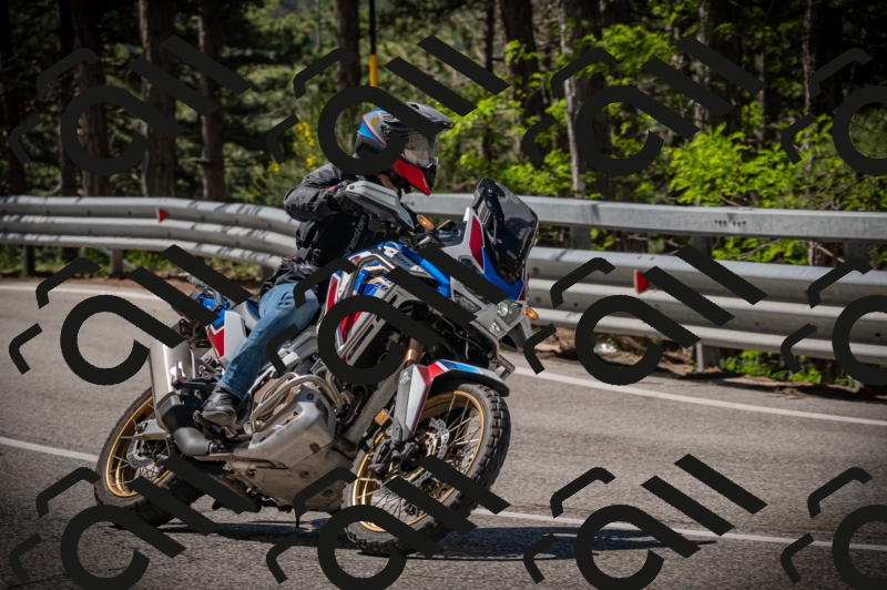 20250601110205-Z62_4728_am_