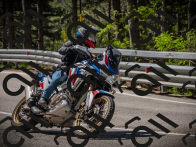 20250601110205-Z62_4728_am_