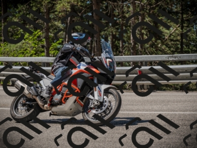 20250601110206-Z62_4729_am_