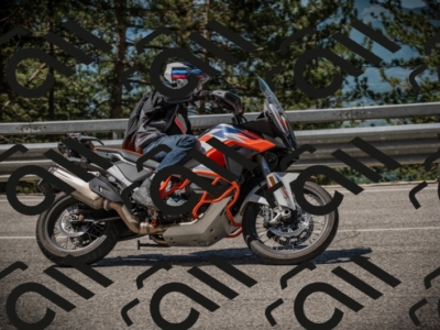 20250601110206-Z62_4730_am_