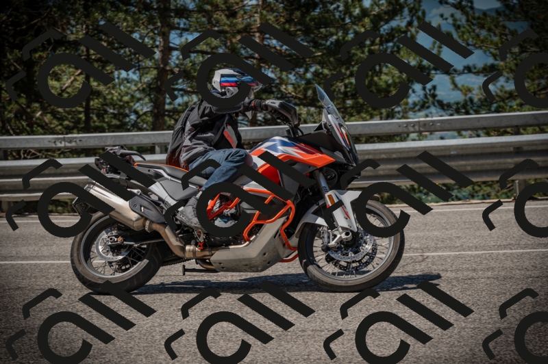 20250601110206-Z62_4730_am_