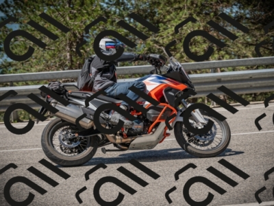 20250601110206-Z62_4731_am_