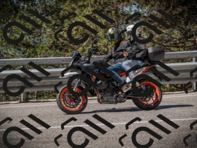 20250601110229-Z62_4732_am_