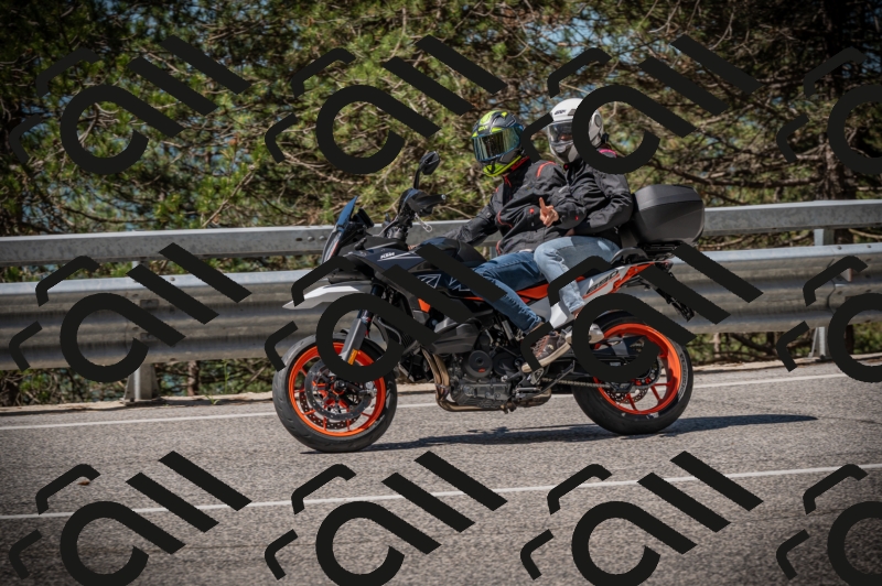 20250601110229-Z62_4732_am_