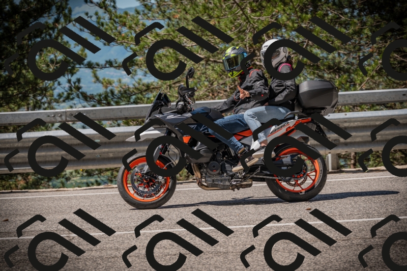 20250601110229-Z62_4733_am_