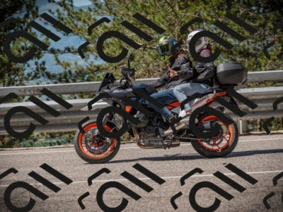 20250601110229-Z62_4733_am_