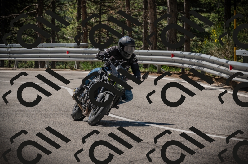 20250601110234-Z62_4734_am_