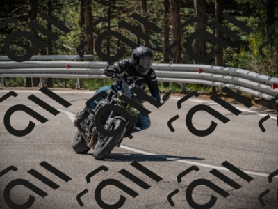 20250601110234-Z62_4734_am_