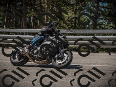 20250601110235-Z62_4735_am_