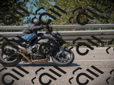 20250601110236-Z62_4736_am_