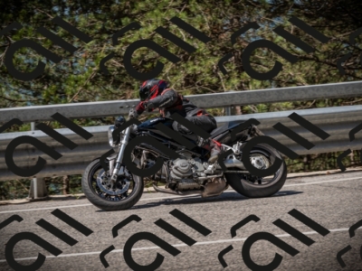 20250601110238-Z62_4737_am_