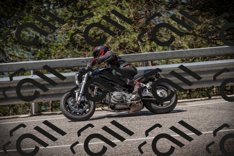 20250601110238-Z62_4737_am_