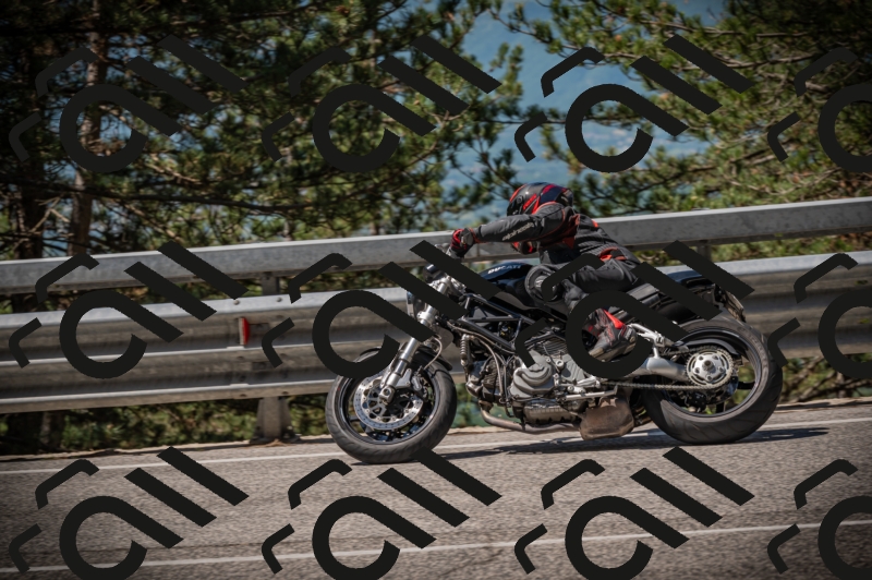 20250601110238-Z62_4738_am_