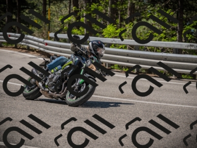 20250601110240-Z62_4739_am_