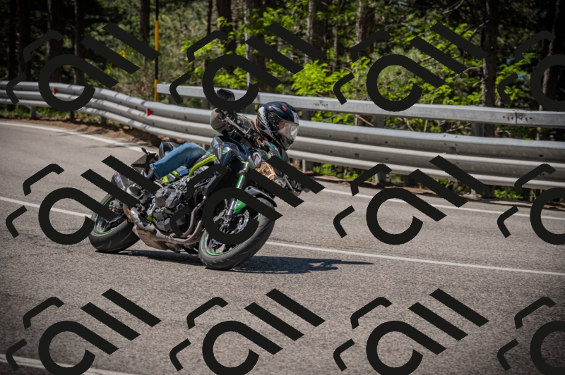 20250601110240-Z62_4739_am_