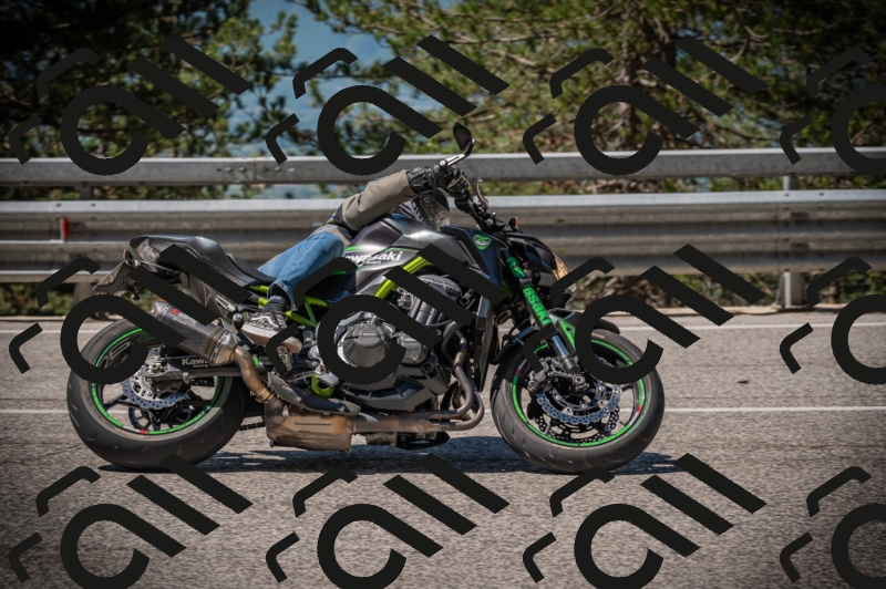 20250601110240-Z62_4740_am_