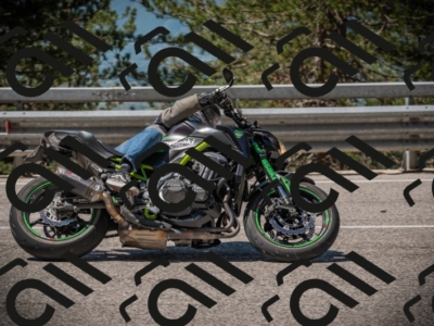 20250601110240-Z62_4740_am_