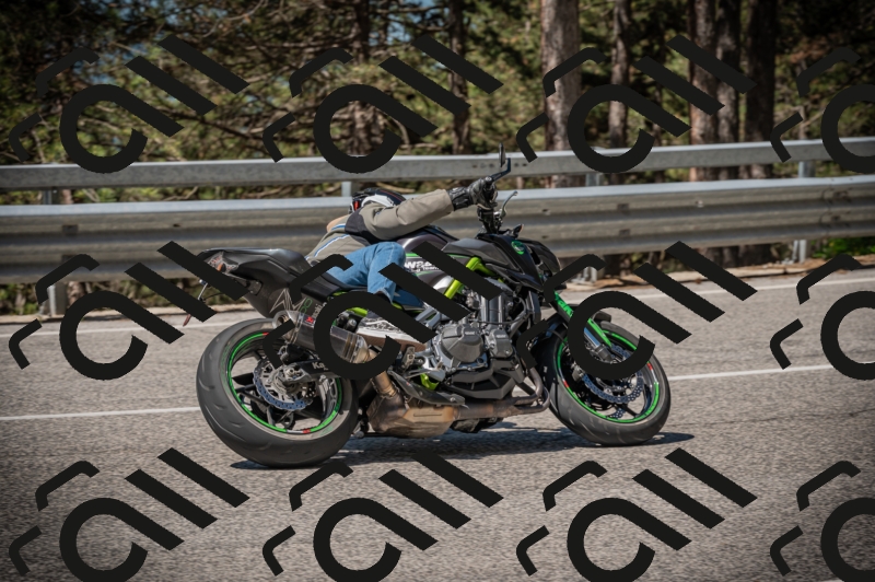 20250601110241-Z62_4741_am_