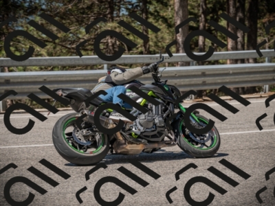 20250601110241-Z62_4741_am_