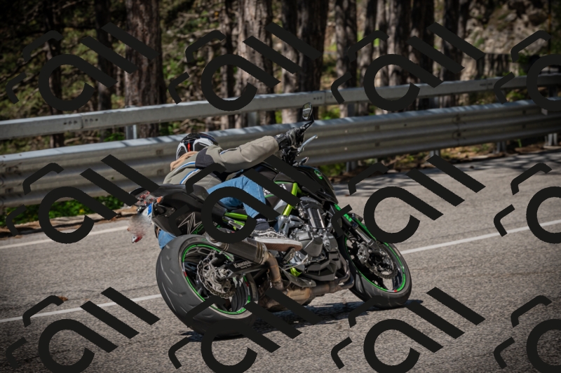 20250601110241-Z62_4742_am_