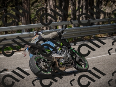 20250601110241-Z62_4742_am_