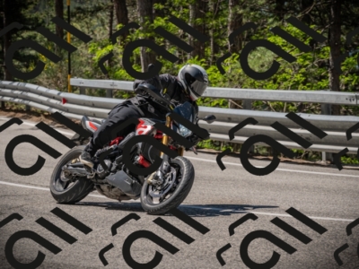 20250601110246-Z62_4743_am_