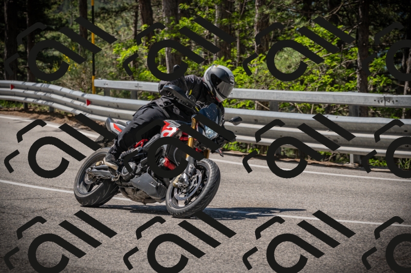 20250601110246-Z62_4743_am_