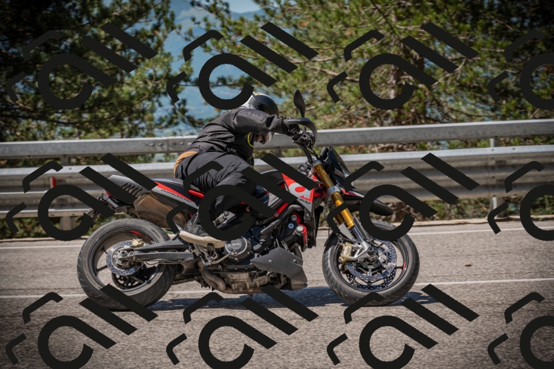 20250601110247-Z62_4744_am_