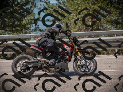 20250601110247-Z62_4744_am_