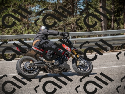 20250601110247-Z62_4745_am_