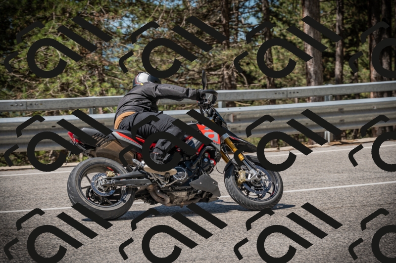 20250601110247-Z62_4745_am_